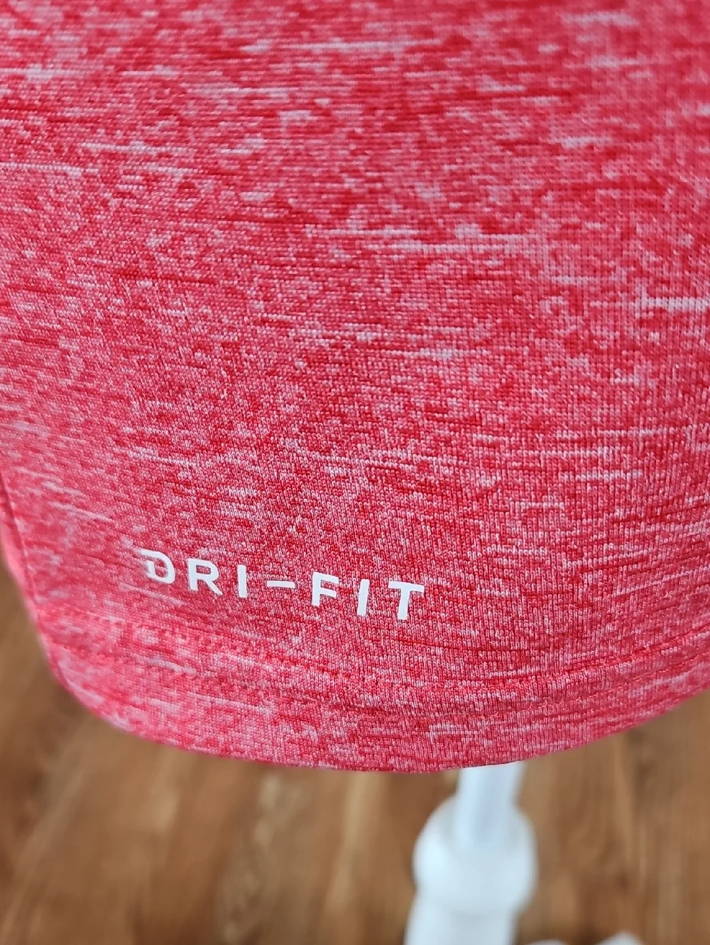 Nike - Picture 3 of 5
